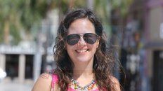 valeria fontana y la difusion de la danza arabe valeria fontana y la difusion de la danza arabe