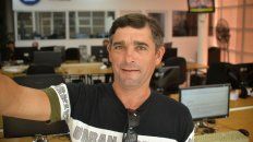 la selfie: mario misere la selfie: mario misere