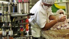 por la crisis, las pymes redujeron 11.700 empleados en 2019 por la crisis, las pymes redujeron 11.700 empleados en 2019