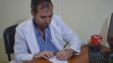 recomiendan planificar vacaciones para evitar problemas de salud recomiendan planificar vacaciones para evitar problemas de salud