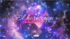 el horoscopo para este lunes 20 de enero el horoscopo para este lunes 20 de enero
