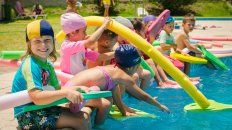 juegos, desafios en equipos, fiesta de disfraces y fogon juegos, desafios en equipos, fiesta de disfraces y fogon