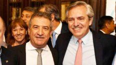 urribarri acompanara al presidente a israel, en su primer viaje oficial urribarri acompanara al presidente a israel, en su primer viaje oficial