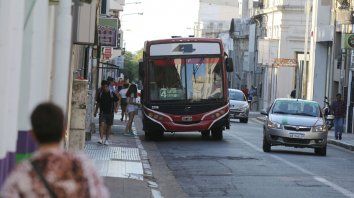 parana recibira menos subsidios parana recibira menos subsidios