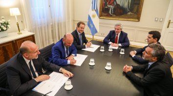 bordet acordo financiamiento para las arcas de la caja de jubilaciones bordet acordo financiamiento para las arcas de la caja de jubilaciones
