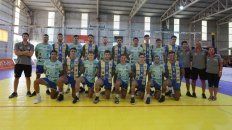 ganar nos hizo olvidar el cansancio ganar nos hizo olvidar el cansancio