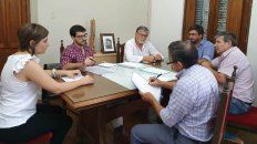 municipio entrerriano acordo una suba salarial del 30% municipio entrerriano acordo una suba salarial del 30%