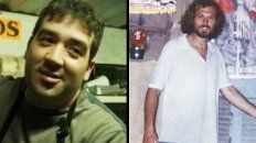 La memoria colectiva impidió que el homicida de Lepratti integre un cargo público La memoria colectiva impidió que el homicida de Lepratti integre un cargo público