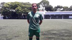 emir osan deslumbra su magia en brasil emir osan deslumbra su magia en brasil