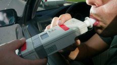 alcoholizados al volante, ponen en peligro vidas en rutas y calles alcoholizados al volante, ponen en peligro vidas en rutas y calles