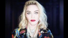 madonna cancelo un concierto dos horas antes de empezar madonna cancelo un concierto dos horas antes de empezar