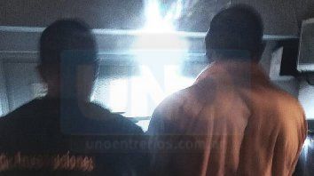 estatal detenido por presuntos abusos sexuales estatal detenido por presuntos abusos sexuales