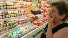 una familia tipo necesita casi 38.960 pesos para no caer en la pobreza una familia tipo necesita casi 38.960 pesos para no caer en la pobreza