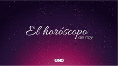 horoscopo del sabado 25 de enero de 2020 horoscopo del sabado 25 de enero de 2020
