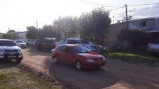 secuestran cocaina y marihuana en varios allanamientos secuestran cocaina y marihuana en varios allanamientos