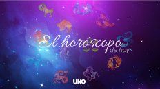el horoscopo para este domingo 26 de enero de 2020 el horoscopo para este domingo 26 de enero de 2020
