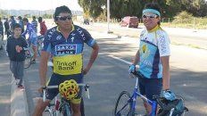 huaco llora la tragedia provocada por un entrerriano alcoholizado huaco llora la tragedia provocada por un entrerriano alcoholizado