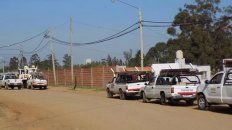 atribuyen la baja de consumo electrico residencial a la crisis atribuyen la baja de consumo electrico residencial a la crisis