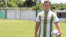 lemos finalizo una era para iniciar otra lemos finalizo una era para iniciar otra