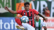 patronato empato con banfield en un partido lleno de emociones patronato empato con banfield en un partido lleno de emociones