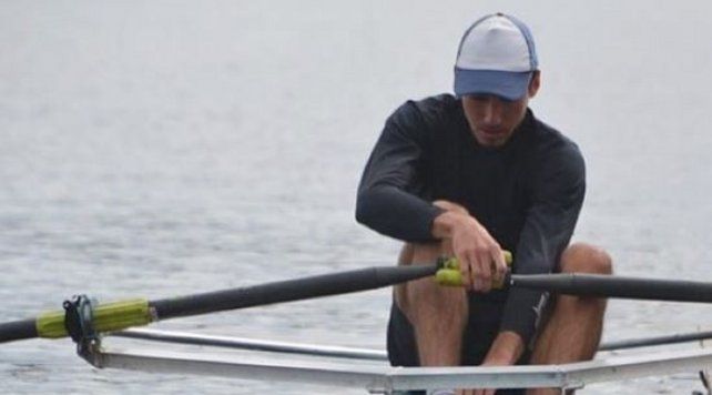 Tigre el lugar elegido para la preparación