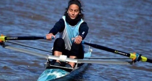 Del Rowing al Tigre con nuevos objetivos