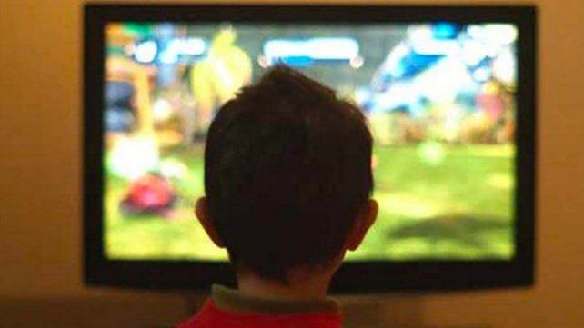 La tecnología ocupa un luegar importante en la vida cotidiana, más aún en situación de aislamiento social.