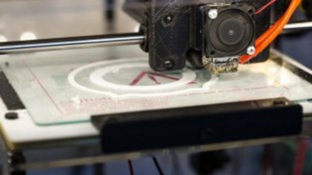 Serán donadas a hospitales, empleados de seguridad, municipales y mercantiles.