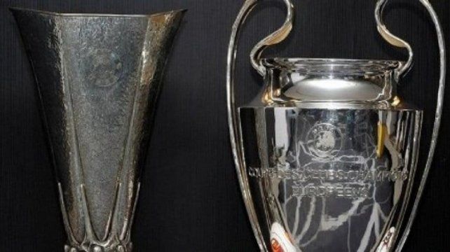 Por el Coronavirus, suspendidas las finales