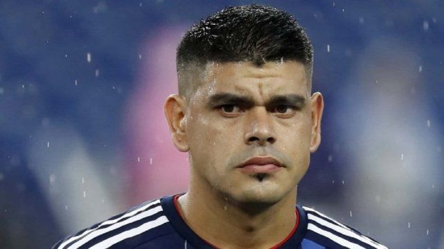 Coronavirus: Bou preocupado por la pandemia