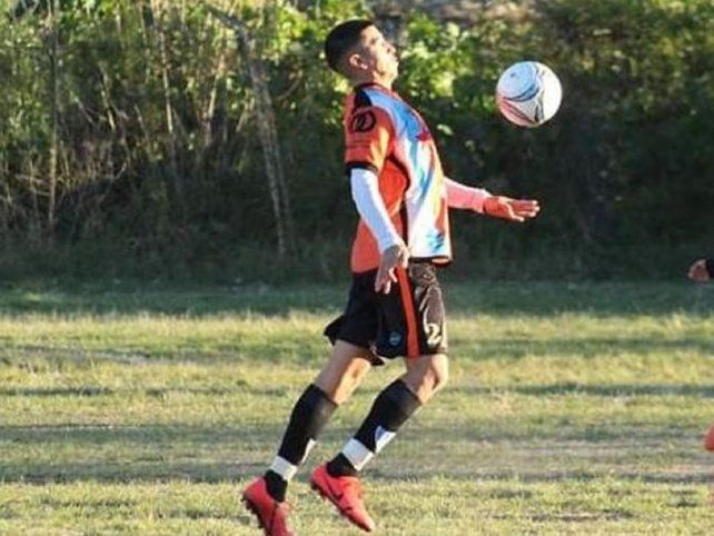 Coronavirus. Ventura le pone el pecho a la situación en la calle.