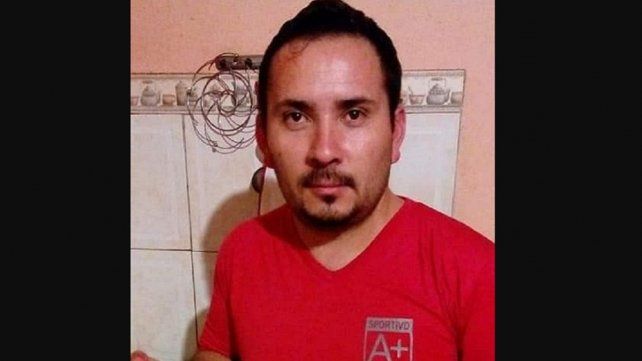 El coronavirus le arrebató la vida a un hombre de 40 años con patologías previas.