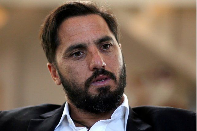 Pichot, el futuro del rugby y su visita a Chajarí