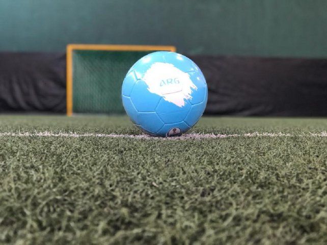 Situación complicada para los complejos de Paraná