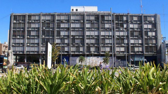 Educación definió las pautas de evaluación, acreditación, calificación y promoción.