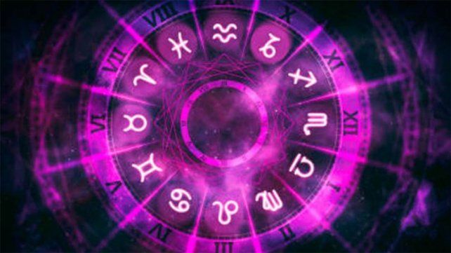 Consultá el horóscopo y adelantate a este lunes 7 de septiembre de 2020.