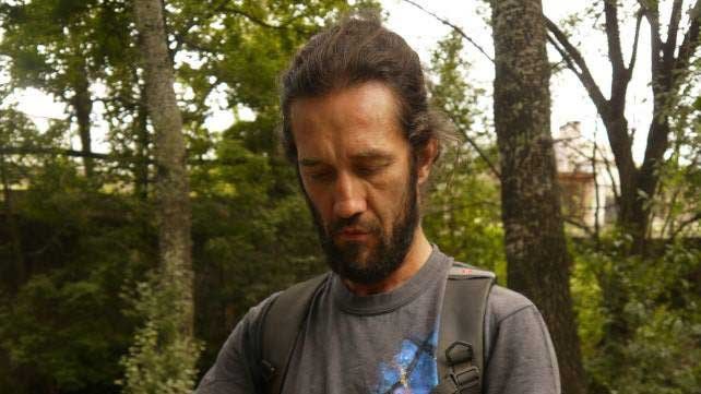 Berduc crea conciencia sobre el cuidado del ambiente y la naturaleza