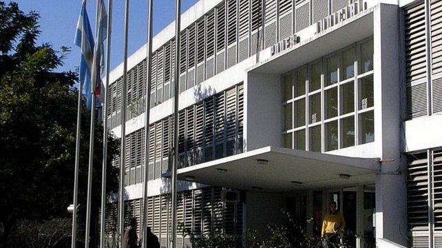 El Superior Tribunal de Justicia de Entre Ríos (STJ) dispuso establecer el período de la próxima feria judicial de invierno, entre el 13 y el 24 de julio inclusive.