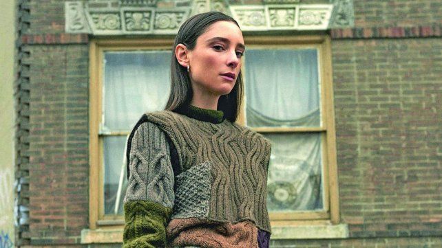 Desde Clinton Hill, en una zona de Brooklyn, dialogó con Diario UNO y describió la pausa en su trabajo a partir de la pandemia, el contagio de Covid-19 de su pareja y la vuelta a los sets fotográficos pero al aire libre.