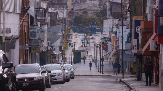 De acuerdo a los datos reportados al 5 de julio de 2020 por el área de Vigilancia Epidemiológica, en Entre Ríos se sumaron seis nuevos casos de Coronavirus.