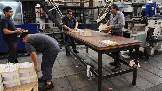 El movimiento de cooperativas en la provincia de Entre Ríos es clave en la economía