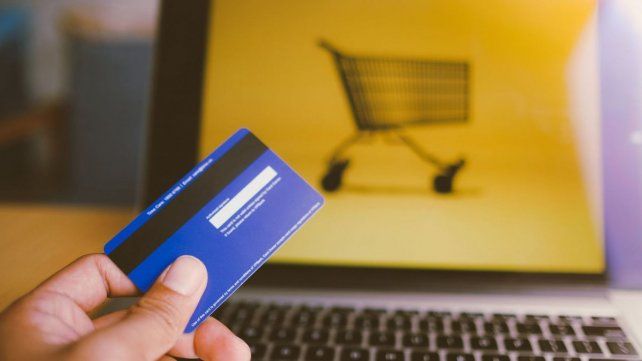 Aun antes de declarase la pandemia, el comercio electrónico en la Argentina se fue expandiendo a un ritmo constante. Y además de los sitios tradicionales de ventas con esta modalidad, fueron surgiendo otras plataformas con el fin de competir en un mercado que fue cobrando mayor impulso.