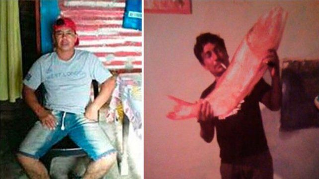 La investigación por la desaparición de dos hombres, con pinta de doble homicidio, en la ciudad de La Paz, no ha dado respuestas a las familias de las víctimas luego de tres años