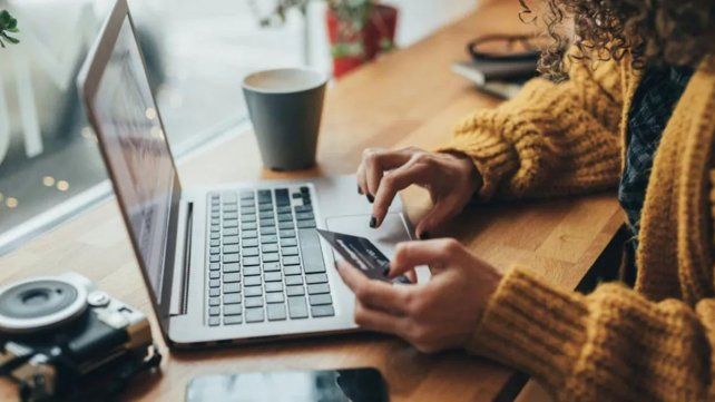 La pandemia provocó una bancarización sin precedentes en el país 