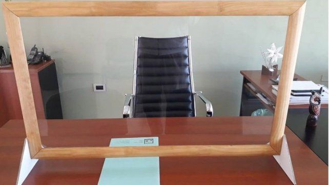 Nuevas demandas amplían horizonte de reconversión laboral en pandemia