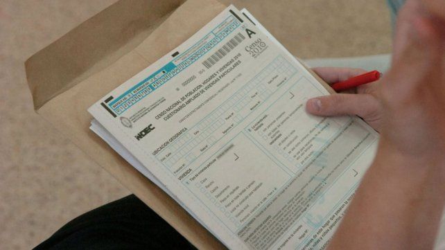 Desde hace varias semanas, el titular del Indec Marco Lavagna, viene planteando la posibilidad de que el Censo de Población, Hogares y Viviendas 2020
