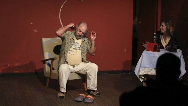 Los espacios culturales autogestivos de la provincia, unidos en una red