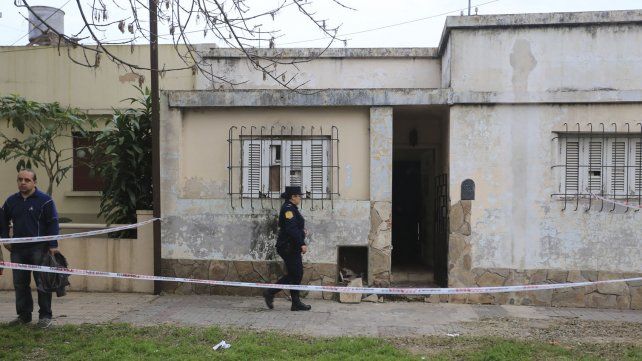 A un año del asesinato de