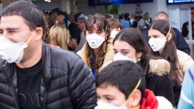 Con el aislamiento urgió la esperanza de que esta pandemia fuera la figura que representaría una gran lección de humildad 