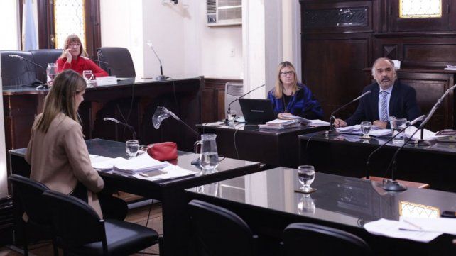 Un misionero fue condenado a cuatro años de prisión por una operación narco que consistía en llevar droga desde Misiones a Paraná.